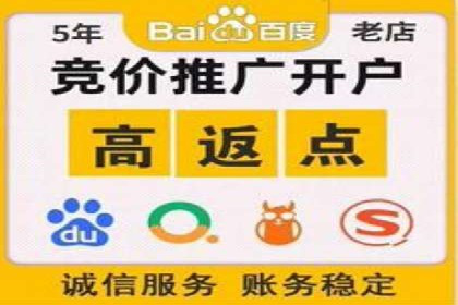 百度竞价广告代运营如何帮助某科技公司提升品牌知名度